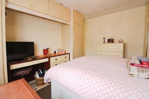 Photo 14- click for photo gallery